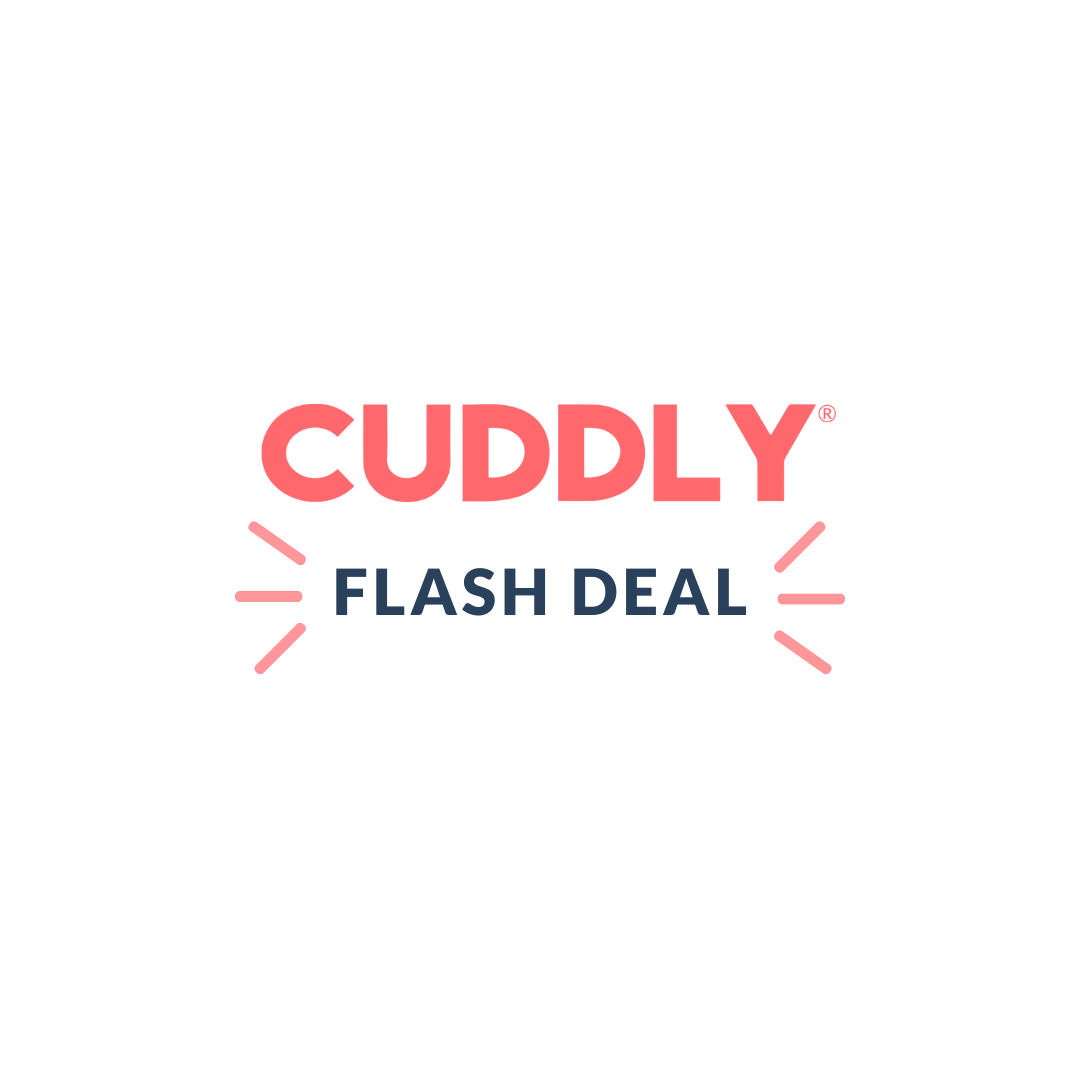 Flash Deals