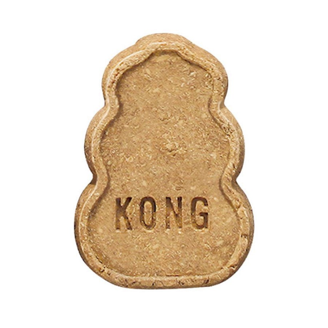 KONG Stuff'N Snacks Puppy Treats