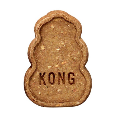 KONG Stuff'N Snacks Dog Treats