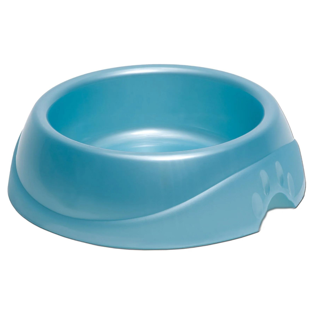 Petmate Ultra Lightweight Cat Bowl