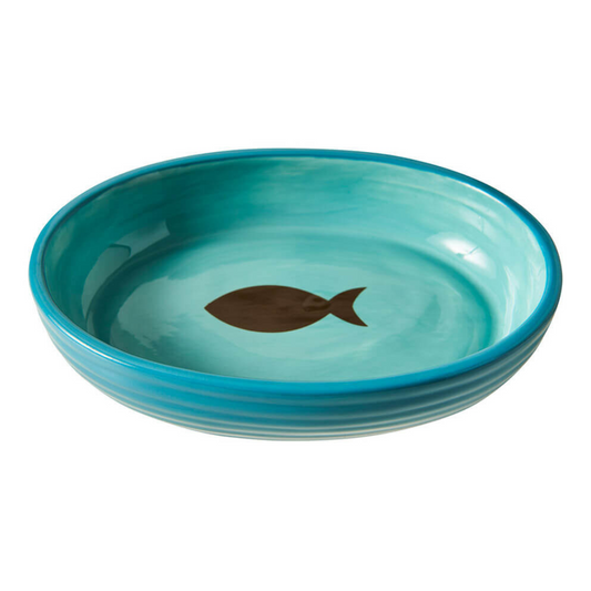 Ethical Pet Elegance Cat Dish