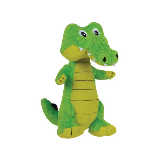 Snuggle Puppy Tender-Tuffs Standing Croc