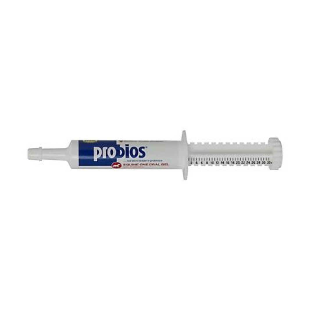 Probios Equine One Oral Gel