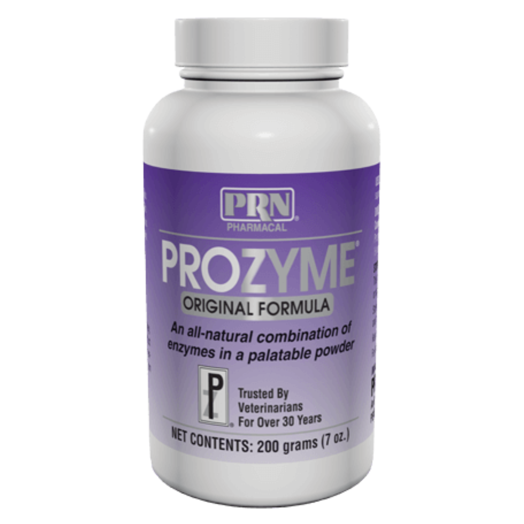 ProZyme Original Formula All Natural Enzyme Powder – PartnerBuyingProgram