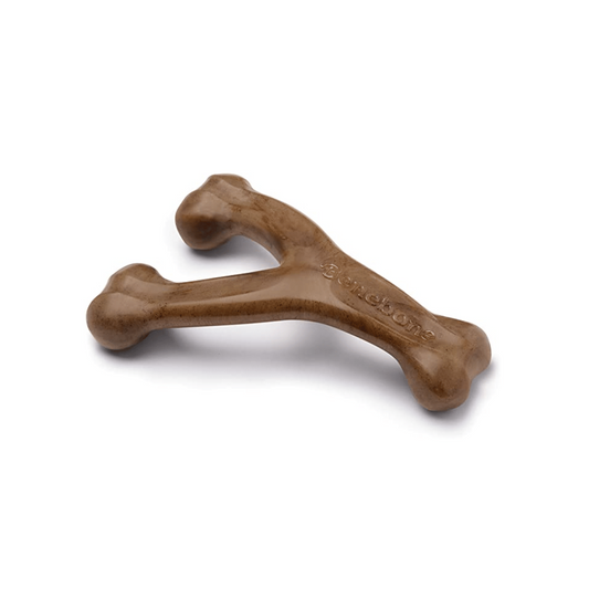 Benebone Bacon Wishbone