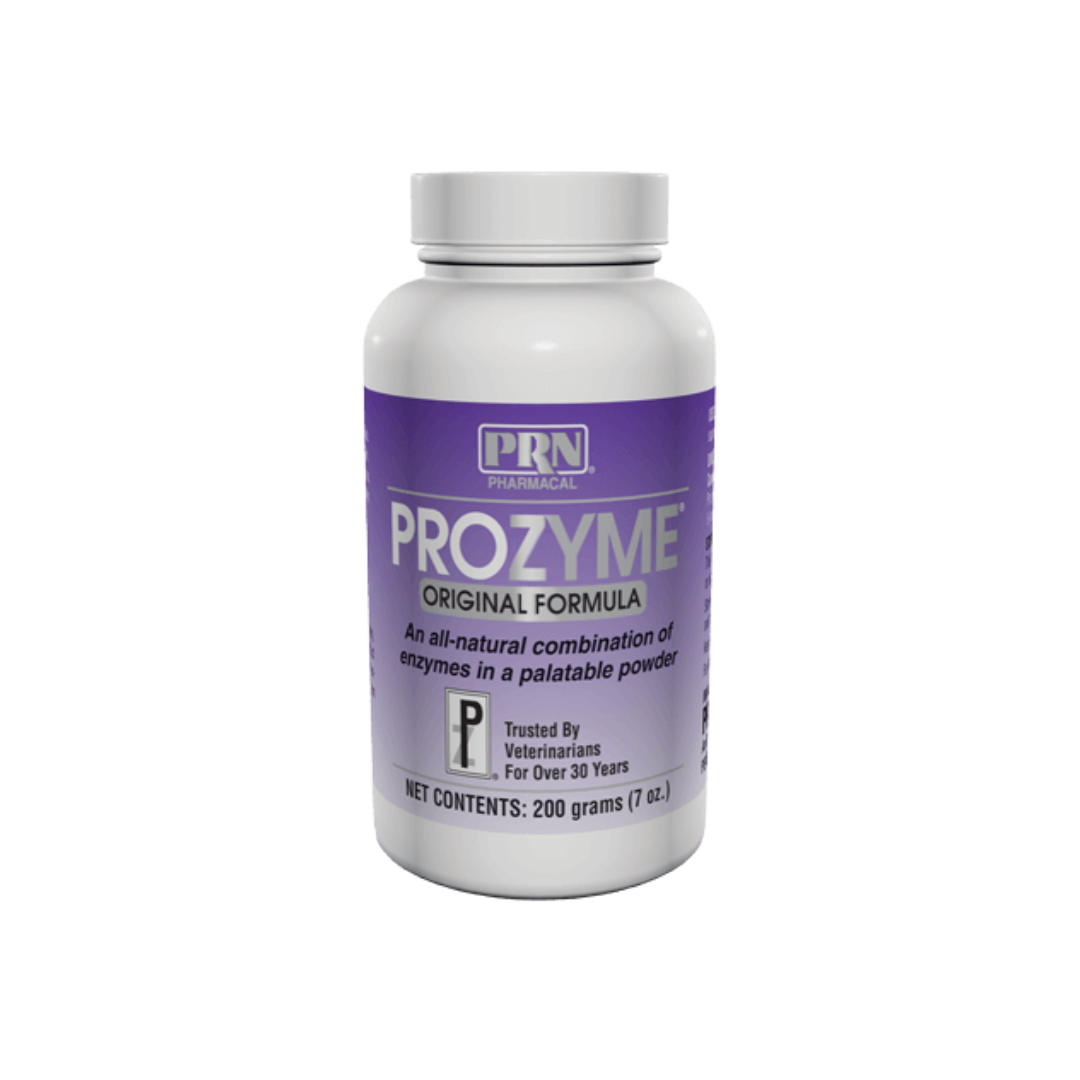 ProZyme Original Formula All Natural Enzyme Powder