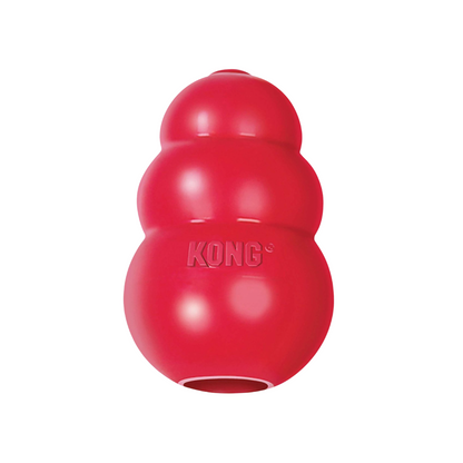 Kong Classic Dog Toy